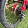 Frog 55 bike Image 9