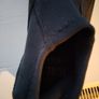 Water sports shoes size 38/39 Image 3