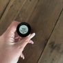 Kiko Milano Radiant Touch Creamy Stick Highlighter Image 2