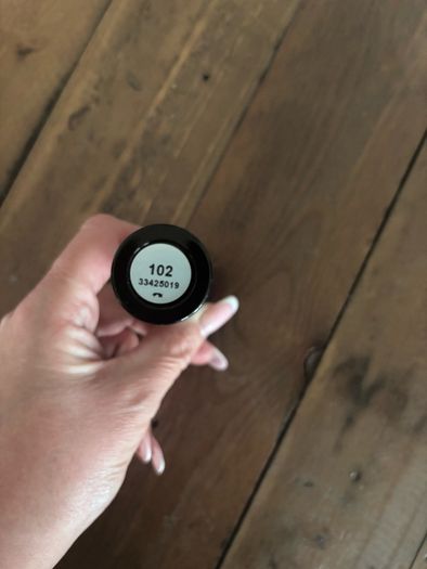 Kiko Milano Radiant Touch Creamy Stick Highlighter