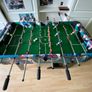 Foozball Image 2