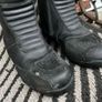 RST Motorbike boots Image 2