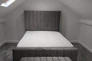 new beds