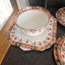 vintage china Image 6