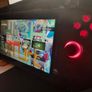 Msi Claw A1m 1tb Image 2