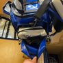 First Aid Image 2
