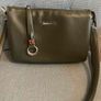 Valle Motto handbag Image 2