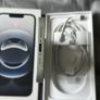 iPhone 16e Unlocked 128gb Image 8
