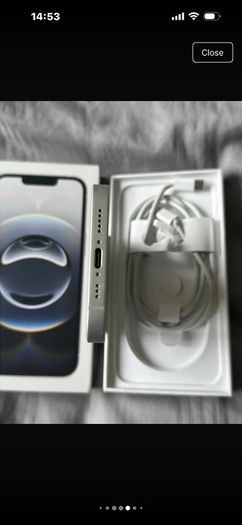 iPhone 16e Unlocked 128gb