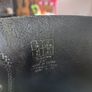 Dr Marten size 9 Image 7