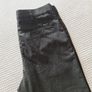 School Trousers - 32" Image 4