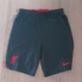 Liverpool 3rd Kit 22/23 Image 3