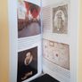 A Narrow Sea: The Irish-Scottish Connection in 120 Episodes by Jonathan Bardon (HQ641) Image 4
