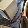 1x JVC Speaker. 20W Image 8