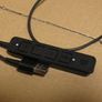 Wired EPOS Sennheiser Adapt 160 USB Headset Image 3