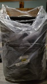 it Luggage.Super Lightweight Check-in Suitcase. Brand New! Free Tracked Postage!