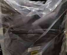 it Luggage.Super Lightweight Check-in Suitcase. Brand New! Free Tracked Postage!