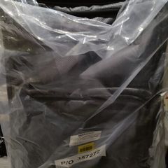 it Luggage.Super Lightweight Check-in Suitcase. Brand New! Free Tracked Postage!
