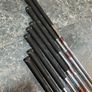 Callaway Diabolo Edge Iron Set Image 4