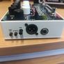 Electro Harmonix Battalion Bass Preamp Image 3