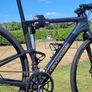 Cannondale Topstone Carbon Image 7