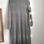 Oska Dress Size 3 Image 7