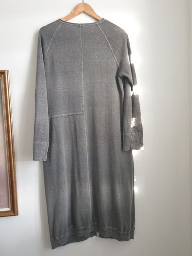 Oska Dress Size 3