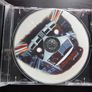 Yusuf - Roadsinger CD Cat Stevens Image 2