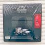Fifty 50 Shades Of Grey Party Game Adult Board Card Damaged Box Please see photos Image 9