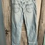 Men's M&S Jeans - 36w 33l Image 7