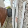 pvc house door Image 6