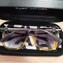 Marc Jacobs sunglasses like new Image 2