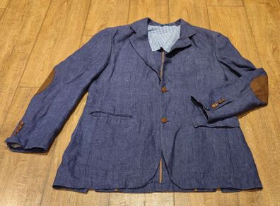 Men's Suit Jacket/ Blazer. Size XL