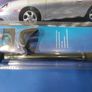Steering wheel lock Image 2