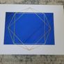 Set Of 3 Prints Image 4