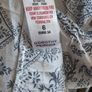 Summer short sleeve top for women Image 3