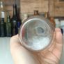 469 - Cork Milk Producers 800th Anniversary of Cork City Collectible Decorative Milk Bottle Image 3