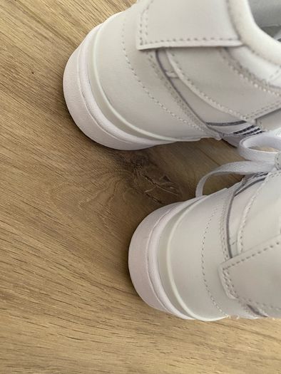 Trainers..size 37 UK 4 ..Perfect Condition