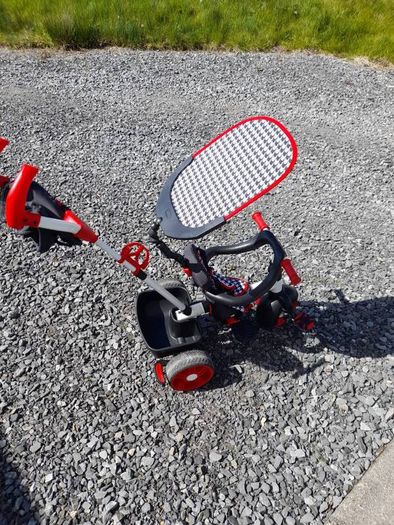 Little Tikes 3 in 1  Trike