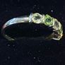 Jewellery Image 4