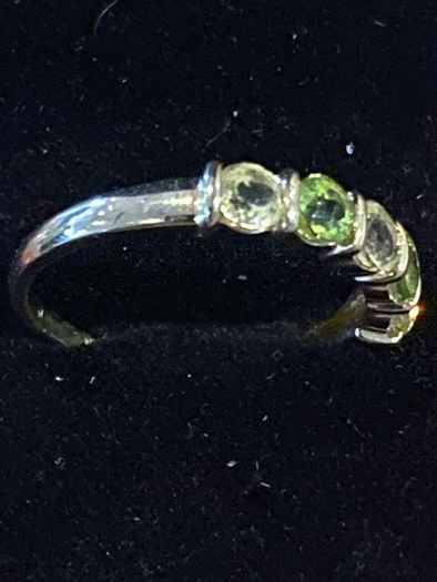 Jewellery