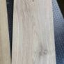 Laminate Flooring Image 6
