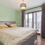 Bed Image 3