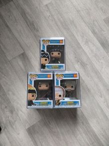 Funko Pops | Movies | Home Alone 2