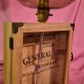 vintage and rare lamps Image 10