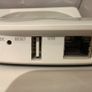 Samsung SmartThings V3 Hub Image 3