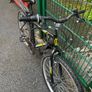 26 inch Mountain Bike / Hybrid Bike - Good Condition Image 3