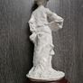 A.Belcari "Dear" 1984 figurine Image 4