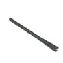 Antenna Hyundai I10 Ix20 I20 I30 I40 Kia Ceed Image 3