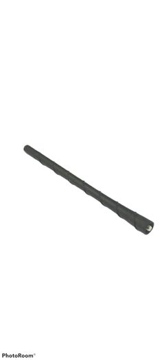 Antenna Hyundai I10 Ix20 I20 I30 I40 Kia Ceed